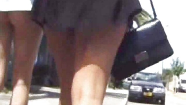 sxl-ddctn muy zorras sex 29/07/19