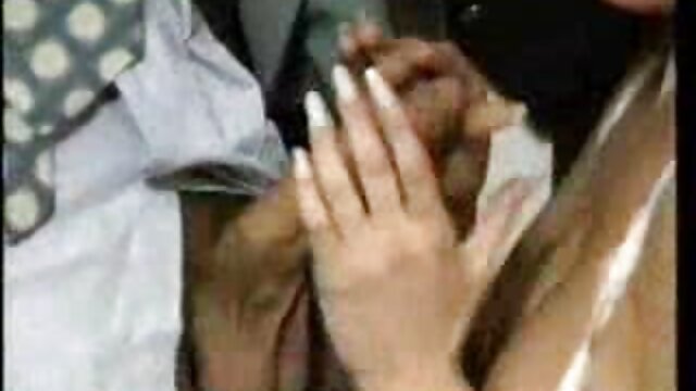 TIEMPO ADULTO Jane Wilde vs. BBC para sexo duro y zorras calientes follando desagradable ESCENA COMPLETA