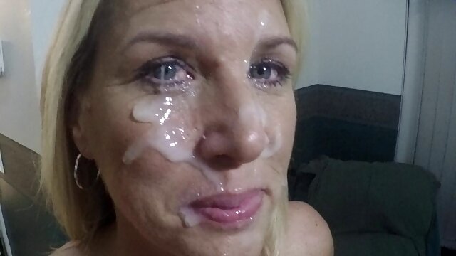 Camgirl kazaja 2019-04-05 muyzorras rusas