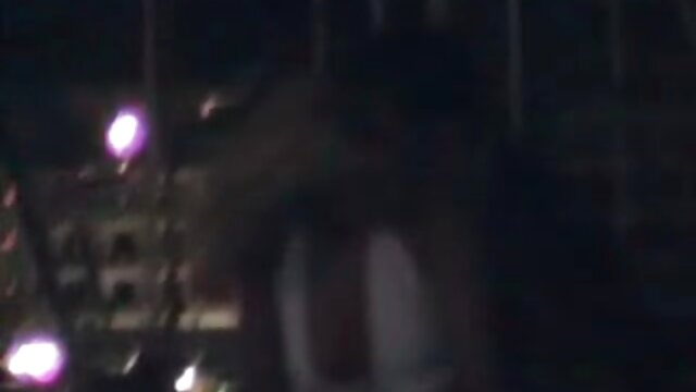 joven esposa creampied por negro amante muy zorras sex