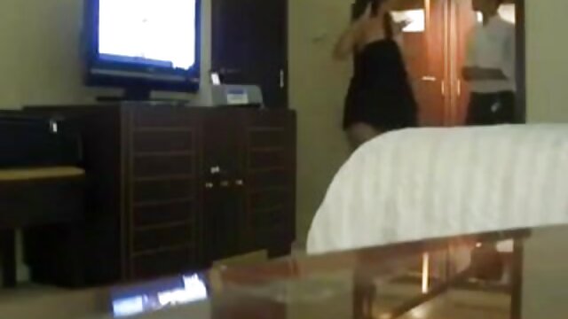 Pavo muyzorrasmamas Porno
