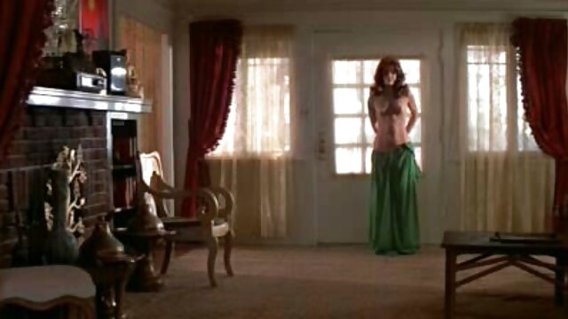 milf impresionante zorrasfollando