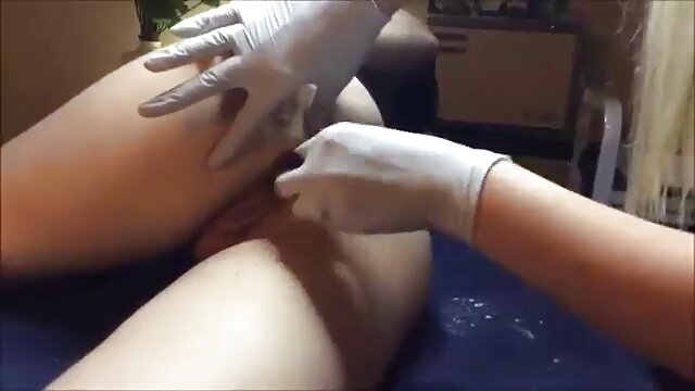 Maduro xnxx muy zorras