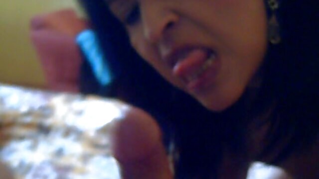 Cindy Shine goteando creampie desordenado de agujeros por All zorras cojiendo duro
