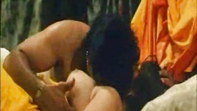 LETSDOEIT - Nena caliente seducida y doble penetrada en sexo muyzorras pelirrojas caliente