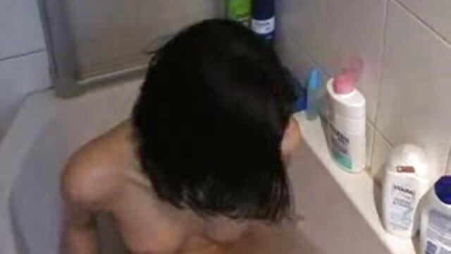 Bum Fun 6 (parte muyzorras delgadas 1)