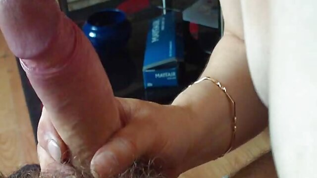 Rubia torbe muy zorras Studentin gefickt
