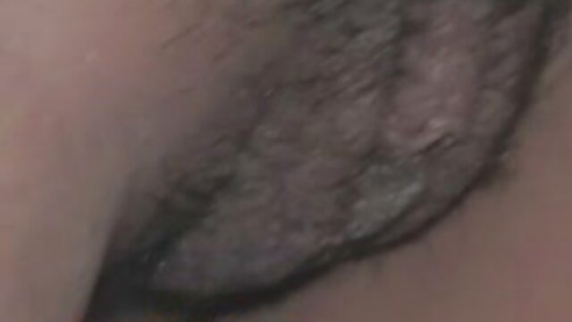 Blowsies zorras pisando