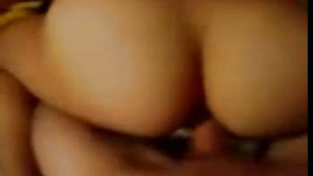 Gran robo anal 01 zorras españolas follando