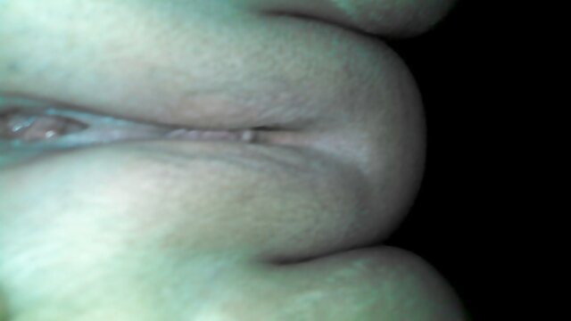 OLD4K. Papi empuja tiene polla en jugosa vagina de agradable muy zorras torbe joven
