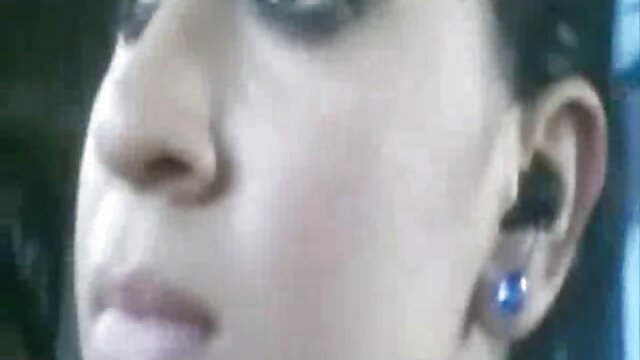 Bi videos zorras follando - trío