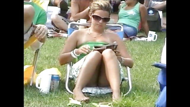 LETSDOEIT muy zorras enculadas - No es suficiente solo GF, Ad Stepsister Into Sex