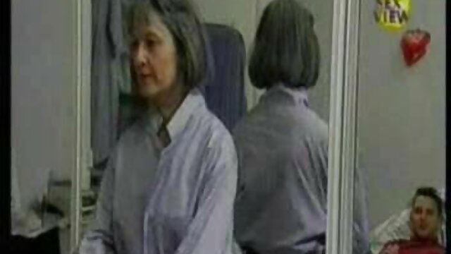 Gerente de hotel de FL chupa una zoras follando polla