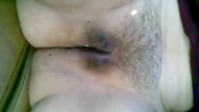 Breast torbe muy zorras Lovers IV - Las tetas deleitan grandes y deliciosas