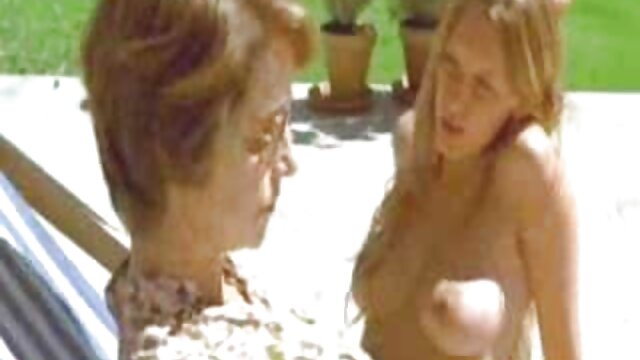 Tetas tetas videos de zorras tetonas delicioso