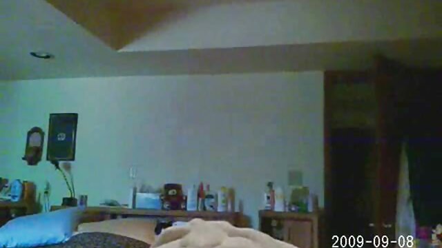 Chica rubia caliente xxx zorras negras esclavitud