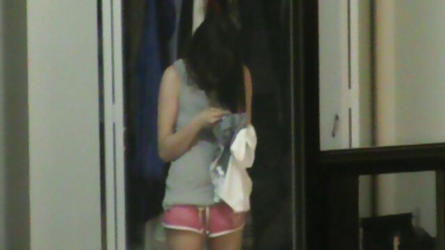 Yendo a follar ver videos porno de zorras