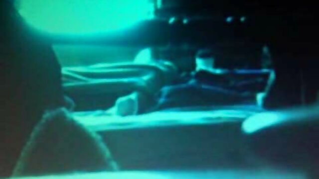 La Porno Dottoressa videos de zorras cojiendo