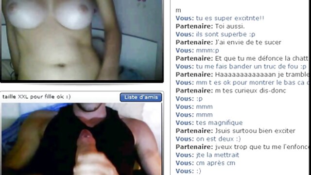 Recopilación de putas desagradables con videos de maduras zorras extra anal