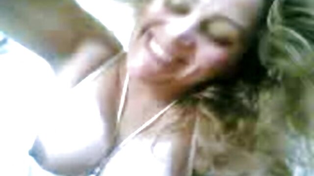 Fantasy zorras cogiendo rico Frm Holanda