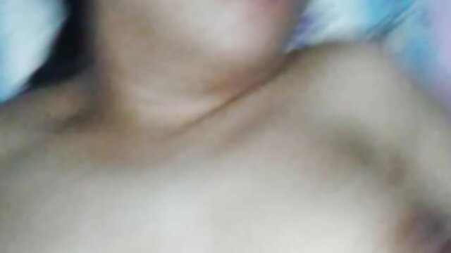 SarahBrow muyzorras rusas