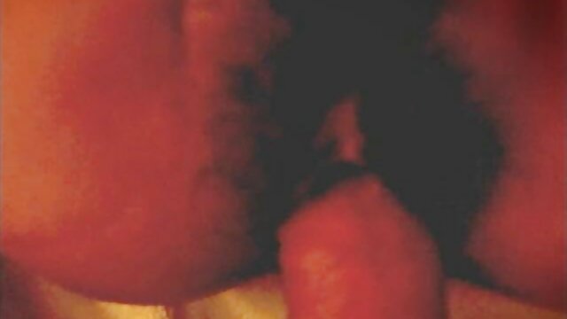 Madura bbw mamá torbe muy zorras estropeando joven