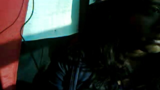 Voyeur playa videos de zorras follando aficionados mujeres desnudas cámara oculta video