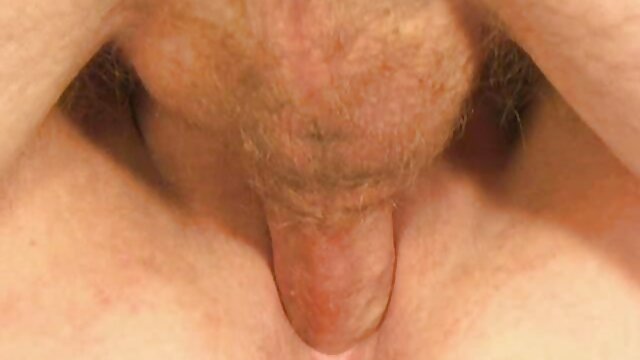 Geiler Sexo f zorras xxx españolas