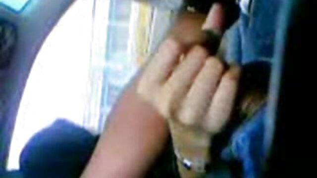 Mucama ver videos porno zorras y ama