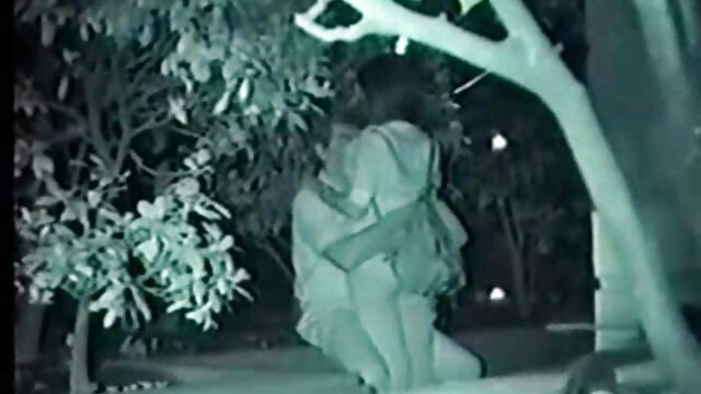 ESPOSO muyzorras pelirrojas PELÍCULAS PROPIA ESPOSA