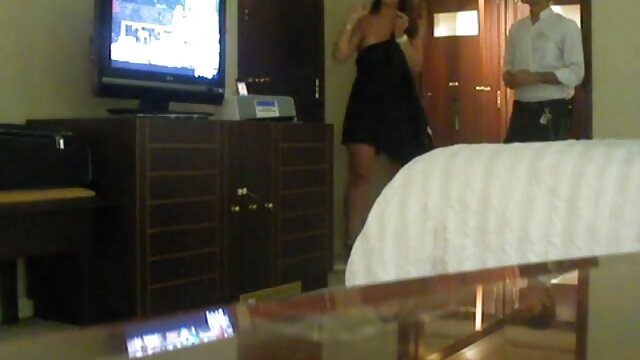 Angela muyzorras rusas Summers Private Fantaisy