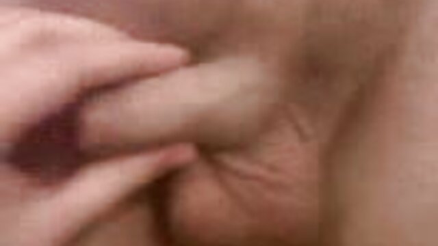 Yanks Leah Riley Finger muyzorras delgadas Play