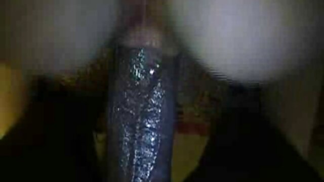 Danesas zorras teniendo sexo con animales retro Gold lujuriosas enfermeras