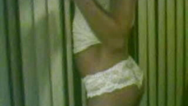 Sexo caliente con el amigo de mi marido zorras culonas follando