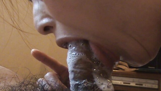 TABOO sexo con zorras mexicanas follando madres maduras perfectas